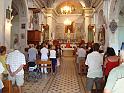 30.08.2009 11h25 10